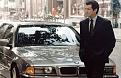 Click image for larger version

Name:	BMW750Li_1013436i.jpg
Views:	2
Size:	71.0 KB
ID:	457495