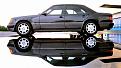 Click image for larger version

Name:	Mercedes-500E.jpg
Views:	2
Size:	107.6 KB
ID:	457497