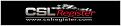 Click image for larger version

Name:	cslregFORUMpreview.jpg
Views:	2
Size:	16.8 KB
ID:	457501
