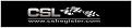 Click image for larger version

Name:	cslregplateFLAGonlya.jpg
Views:	2
Size:	14.7 KB
ID:	457503