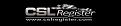 Click image for larger version

Name:	cslregplateFLAG300dpiFullSilvera.jpg
Views:	2
Size:	13.6 KB
ID:	457505