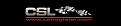 Click image for larger version

Name:	cslregplateFLAG300dpiRedURLa.jpg
Views:	2
Size:	11.7 KB
ID:	457506