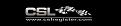 Click image for larger version

Name:	cslregplateFLAG300dpiSilverURLa.jpg
Views:	3
Size:	11.4 KB
ID:	457507