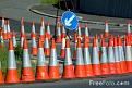 Click image for larger version

Name:	cones.jpg
Views:	2
Size:	58.6 KB
ID:	457508