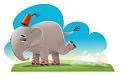 Click image for larger version

Name:	rollerskating_elephant.jpg
Views:	2
Size:	16.5 KB
ID:	457510