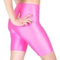 Click image for larger version

Name:	Pink.jpg
Views:	2
Size:	6.2 KB
ID:	457511