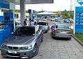 Click image for larger version

Name:	Photo0214.jpg
Views:	2
Size:	137.7 KB
ID:	457515