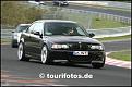 Click image for larger version

Name:	img5270 25.04.10.jpg
Views:	2
Size:	90.3 KB
ID:	457527