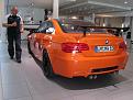 Click image for larger version

Name:	GTS.jpg
Views:	2
Size:	73.0 KB
ID:	457530