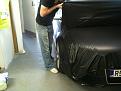 Click image for larger version

Name:	IMG_1146.jpg
Views:	2
Size:	131.7 KB
ID:	457531