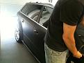 Click image for larger version

Name:	IMG_1148.jpg
Views:	2
Size:	127.2 KB
ID:	457532