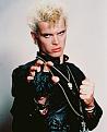 Click image for larger version

Name:	Billy-Idol.jpg
Views:	2
Size:	37.1 KB
ID:	457538