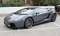 Click image for larger version

Name:	front_quarter3.jpg
Views:	2
Size:	139.2 KB
ID:	457539