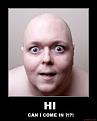 Click image for larger version

Name:	bald creepy guy.jpg
Views:	2
Size:	12.2 KB
ID:	457545
