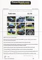 Click image for larger version

Name:	img044.jpg
Views:	2
Size:	130.3 KB
ID:	457546