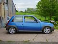 Click image for larger version

Name:	R5 GTT - electric blue 2.jpg
Views:	3
Size:	138.0 KB
ID:	457554