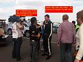Click image for larger version

Name:	nathan snet.jpg
Views:	2
Size:	132.0 KB
ID:	457555
