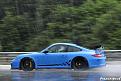 Click image for larger version

Name:	GT3.jpg
Views:	2
Size:	82.2 KB
ID:	457556