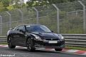 Click image for larger version

Name:	GTR.jpg
Views:	2
Size:	85.3 KB
ID:	457557