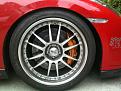 Click image for larger version

Name:	IMG_1239.jpg
Views:	2
Size:	133.8 KB
ID:	457562
