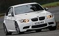 Click image for larger version

Name:	m3sal08_ft34speed.jpg
Views:	2
Size:	43.4 KB
ID:	457571