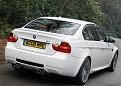 Click image for larger version

Name:	m3sal08_tailspeed.jpg
Views:	2
Size:	53.3 KB
ID:	457572
