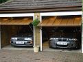 Click image for larger version

Name:	P6100359.jpg
Views:	2
Size:	132.8 KB
ID:	457583