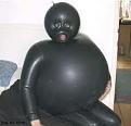 Click image for larger version

Name:	wetsuit.jpg
Views:	0
Size:	8.9 KB
ID:	457588