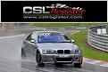 Click image for larger version

Name:	Csl register cover pix.jpg
Views:	2
Size:	50.3 KB
ID:	457592