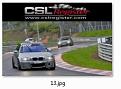 Click image for larger version

Name:	cal 3.jpg
Views:	2
Size:	16.1 KB
ID:	457595