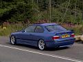 Click image for larger version

Name:	car side 15.jpg
Views:	2
Size:	137.8 KB
ID:	457598