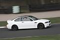 Click image for larger version

Name:	csl oulton.jpg
Views:	2
Size:	113.4 KB
ID:	457609