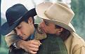 Click image for larger version

Name:	brokebackopera.jpg
Views:	2
Size:	27.1 KB
ID:	457614