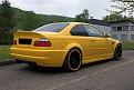 Click image for larger version

Name:	Yellow CSL.jpg
Views:	2
Size:	80.0 KB
ID:	457620