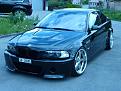 Click image for larger version

Name:	Black CSL.jpg
Views:	2
Size:	91.4 KB
ID:	457621