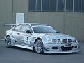 Click image for larger version

Name:	GTR.jpg
Views:	2
Size:	53.3 KB
ID:	457622