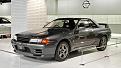 Click image for larger version

Name:	Nissan_Skyline_R32_GT-R_001.jpg
Views:	2
Size:	137.2 KB
ID:	457625