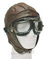 Click image for larger version

Name:	brown _leather_flying_helmet.jpg
Views:	2
Size:	45.7 KB
ID:	457627