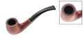 Click image for larger version

Name:	pipe.jpg
Views:	2
Size:	17.4 KB
ID:	457628