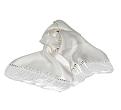 Click image for larger version

Name:	silkscarf.jpg
Views:	2
Size:	29.3 KB
ID:	457629