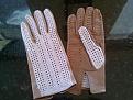 Click image for larger version

Name:	gloves.jpg
Views:	2
Size:	134.7 KB
ID:	457630