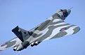Click image for larger version

Name:	500-avro_vulcan_XH558_takeoff.jpg
Views:	2
Size:	28.4 KB
ID:	457631