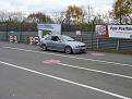 Click image for larger version

Name:	CSL Ring -1- Nov 10.jpg
Views:	2
Size:	102.4 KB
ID:	457632