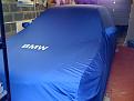 Click image for larger version

Name:	Car Cover Front 2.jpg
Views:	3
Size:	130.8 KB
ID:	457634