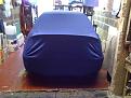 Click image for larger version

Name:	Car Cover Back.jpg
Views:	3
Size:	134.6 KB
ID:	457635