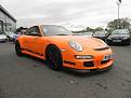 Click image for larger version

Name:	2210354-3.jpg
Views:	2
Size:	58.4 KB
ID:	457639