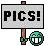 Click image for larger version

Name:	pics.gif
Views:	2
Size:	5.7 KB
ID:	457640