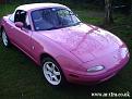 Click image for larger version

Name:	pinkmx5.jpg
Views:	2
Size:	66.8 KB
ID:	457641