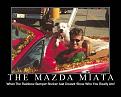 Click image for larger version

Name:	GayMiata.jpg
Views:	2
Size:	64.5 KB
ID:	457642