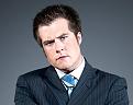Click image for larger version

Name:	stuart_baggs_lrg.jpg
Views:	0
Size:	34.8 KB
ID:	457645